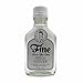 Fine Men's Aftershave - Fresh Vetiver Fragrance, Soothing & Toning Post Shave Balm, Calms Razor Burn, Classic Barbershop Feel, Alcohol-Based Formula, Gentle for All Skin Types, 100ml
