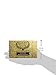 Caf\U00E9 Alloro Ultra Premium Compatible Capsules,Tondo, 50 Count, 21 Ounce