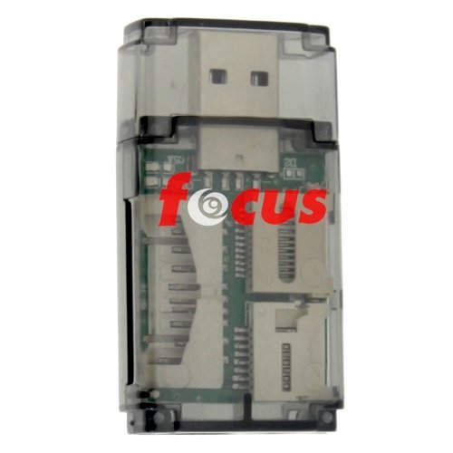 Canon-Powershot-SX530-HS-Camera-with-16GB-Deluxe-Accessory-Kit