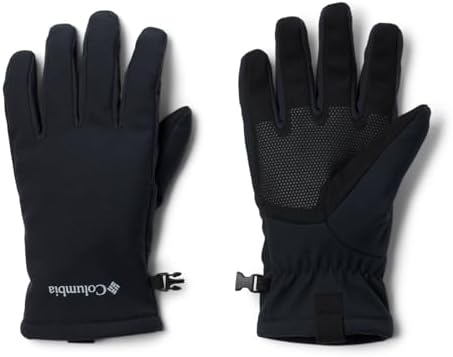 Mountain Hardwear Unisex WindLab™ Gore-Tex Infinium Stretch Glove
