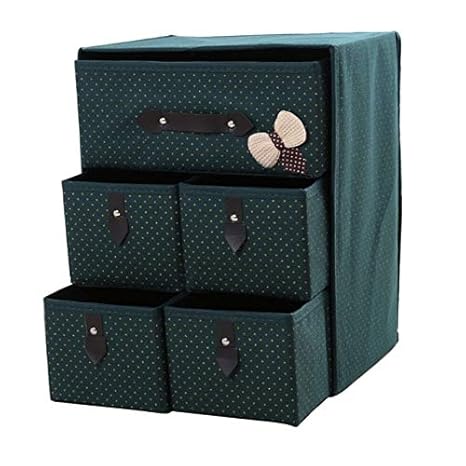 Business To Customer Foldable Moisture Proof Space Clothes