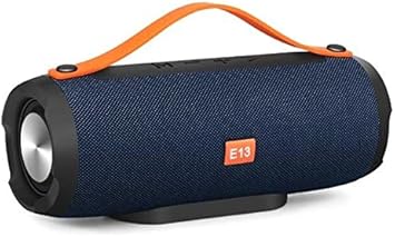 best portable subwoofer