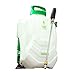 Green Touch Industries Strom 18 Volt Electric Backpack Sprayer