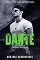 Livro Dante