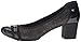 AK Anne Klein Sport Women's Guardian Fabric Dress Pump