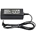 Kapaxen ACK-E10 AC Power Adapter Kit for Canon EOS Rebel T3, T5, T6, T7, T100, Kiss X50, Kiss X70, EOS 1100D, 1200D, 1300D, 2000D, 4000D Digital Cameras