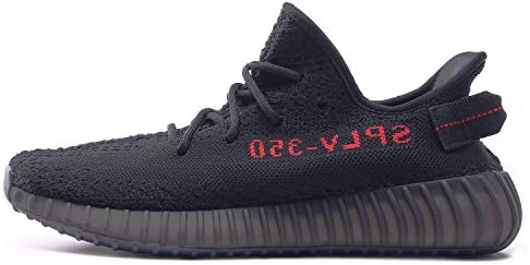 Cozy350 Men's Women's Mesh Sneakers, V2 Fashion Breathable Lightweight Sport and Casual Shoes, Free Waterproof Bags Included