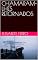 Livro CHAMARAM-LHES RETORNADOS