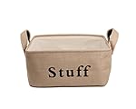 Product image for barcode 667673021024