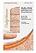 Sally Hansen Real Nail Polish Strips ~ Coral Group 013 ~ Limited Edition