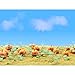 JTT Scenery Products Gardening Plants Series: Pumpkins, 1-3/8