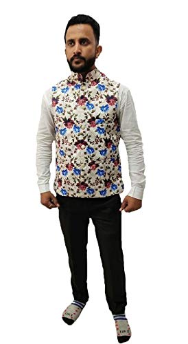 rajputana dress for mens