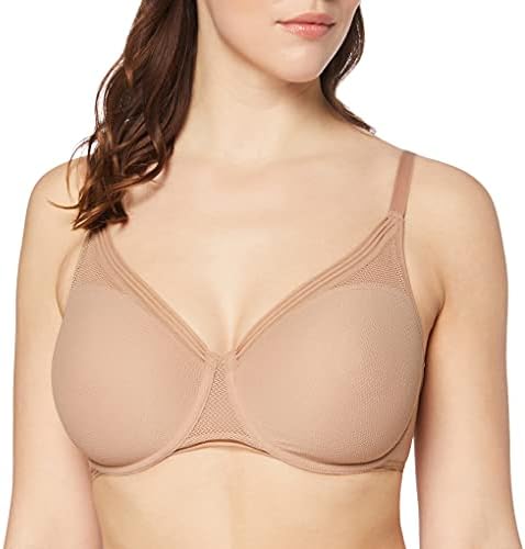 Triumph Kadin Sutyen Infinite Sensation W01 Bej 70c Amazon Com Tr