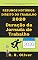 Livro Resumos Notórios: Direito do Trabalho - Duração da Jornada de Trabalho 2020