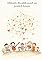 Livro Celebrando a diversidade musical: uma jornada de harmonia: A Melodia da Diversidade: Explorando a Vitalidade da Variedade Musical