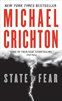 Hardcover edition cover