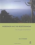 Modernism and the Mediterranean: The Maeght Foundation (Histories of Vision) by Jan K. Birksted