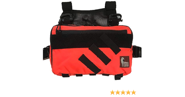 little girl purse crochet pattern