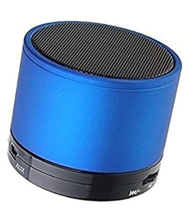 music sound wireless speaker