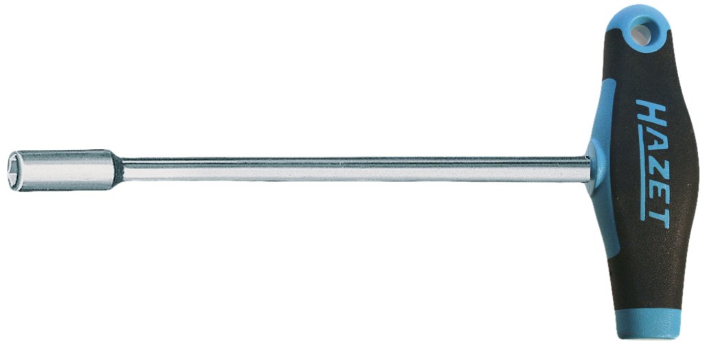 HAZET 428-11 Hex Nut-Driver