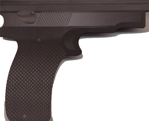 Les  répliques qui tuent