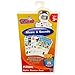 Playskool Alphie Booster Pack Combo: Letters, Numbers & Music and Sounds