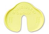ShotBlocker Pain Management by Bionix Health at Home