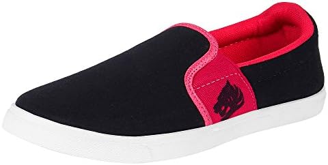 Earton Women Loafers & Moccasins