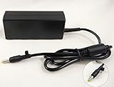 V-markable Laptop ac adapter Charger for HP Pavilion DV2000 DV4000 DV5000 DV6000 and Compaq Presario A900 A940NR C751NR M2000 M2500 V2000 C700 F500 F700 F730US F750US