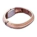Teresamoon watch , Lady Golden Oval Quartz Watch Bracelet Wrist watch