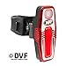 NiteRider Sabre 50 Rechargeable Taillight