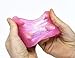 Mythical Slyme's Unicorn Poop (Large Unicorn Putty) - Hypoallergenic, Non-Toxic, Stress-Reliever Desk Toy - Great Relaxation Tool - Lavender Scented Unicorn Slime