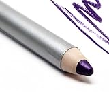 Au Naturale Organic Eye Liner Pencil