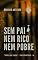 Livro Sem pai, nem rico, nem pobre
