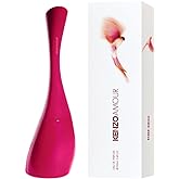Kenzo Amour for Women 3.4 Oz Edp Spray