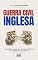 Livro GUERRA CIVIL INGLESA: O embate entre o direito divino e a soberania do povo. (História Mundial)