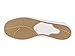 Adidas Men's Stan Smith Vulc Skate Shoe