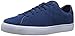 adidas NEO Men's Daily Line Lifestyle Skateboarding Shoe,Blue/Blue/Collegiate Navy,10.5 M US