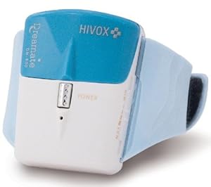 Dreammate Sleep Inducer Dreammate Sleep Inducer