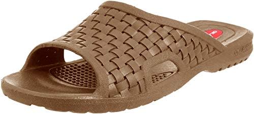 okabashi men's sandals