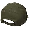 Voodoo-Tactical-Cap-w-Removable-USA-Flag-Velcro-Patch