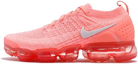 nike vapormax flyknit 2 femme