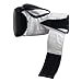 Revgear Youth Boxing Glove