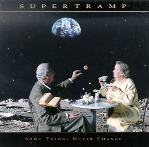 Supertramp - It Was The Best Of Times CD2 - Zortam Music