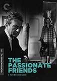 The Passionate Friends (1949)