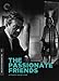 The Passionate Friends (1949)