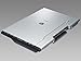 Canon CanoScan LiDE 600F scanner (0302B002)