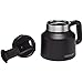 Stanley Adventure Admiral's Mug 20oz with Non-Skid Base, Travel Mug for Hot & Cold Drinks, Stainless Steel Mug for Truck Dashboard, Boat or Office Desk, Leak-Proof Flip Lid, Dishwasher Safe