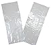 Produce LDPE Poly Vented Bags (With Venting Holes) - 6