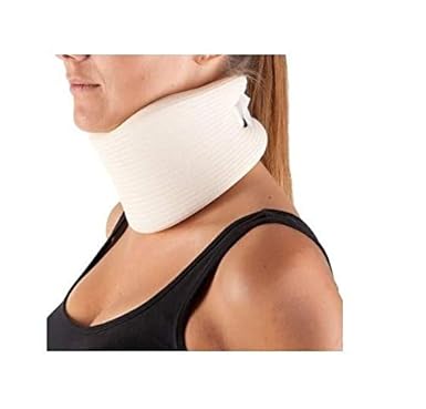 Gima 34612 - Collarín cervical blando